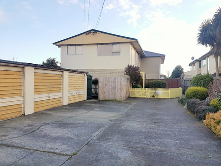 3/555 Cashel Street, Linwood Christchurch 8011 - Photo 3