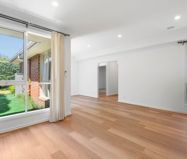 41A Beverley Street, Doncaster East VIC 3109 - Townhouse For Rent |... - Photo 1