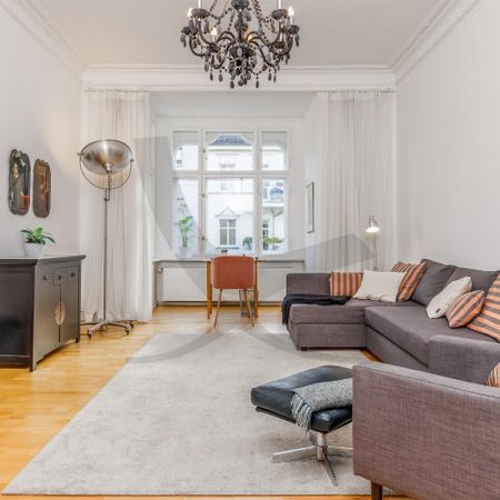 Das perfekte Zuhause! - Photo 2