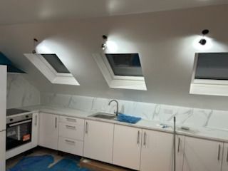 3 Bed Flat, London Road, HA9 - Photo 1