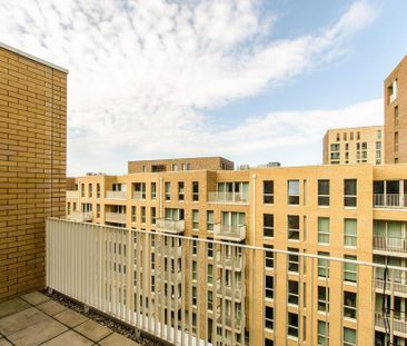3 bedroom flat to rent - Photo 6