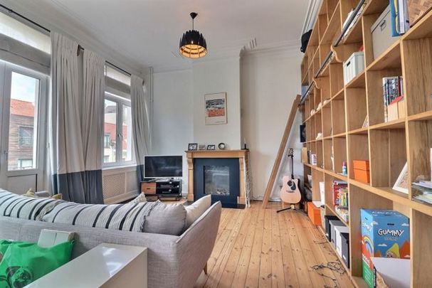 Huis te huur - Photo 1