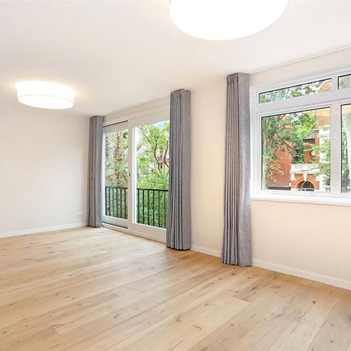 4 bedroom semi-detached house to rent - Photo 1