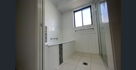 Riverview Family Perfection - Photo 4