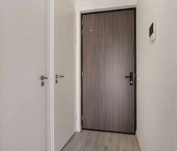 Appartement te huur: Het Rond 12-E 2711 BW Zoetermeer - Photo 1