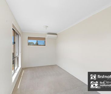 16 Trio Street, 4163, Cleveland Qld - Photo 4