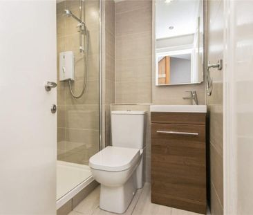 3 Bed Terraced House, Nether Craigwell, EH8 - Photo 5