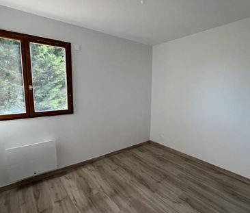 Location maison 4 pièces - Photo 6