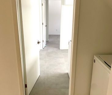 For Lease - 2042 Tawney Avenue, Elmvale Acres and Area, Ontario - Photo 5