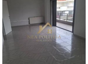 Διαμέρισμα για ενοικίαση - Καλαμαριά - Φωτογραφία 5