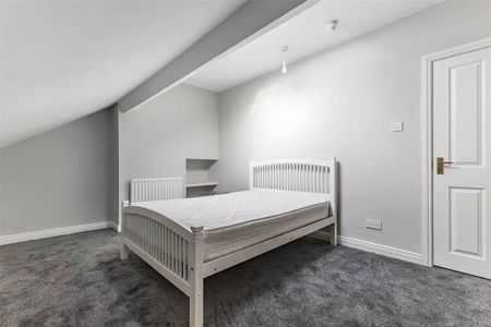 14 Raby Street, Belfast, BT7 2GY - Photo 3