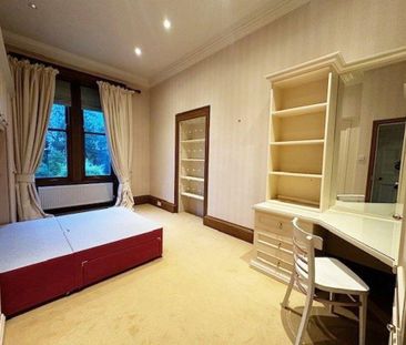 5 bedroom semi-detached house to rent - Photo 6