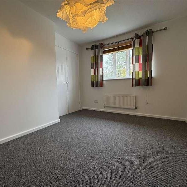 Clos Alyn, Pontprennau, CF23 - Photo 1