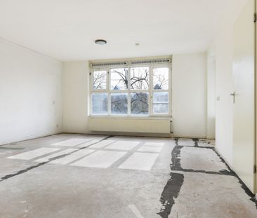 Te huur: Wielingenstraat 26 K - Foto 1