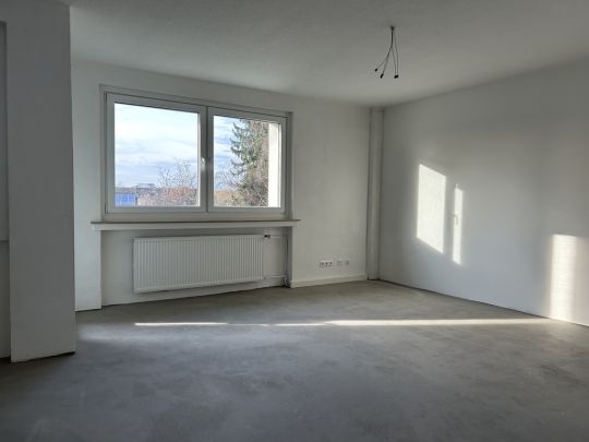 Auf den Flachsbeckwiesen 27, 45659 Recklinghausen - Photo 1