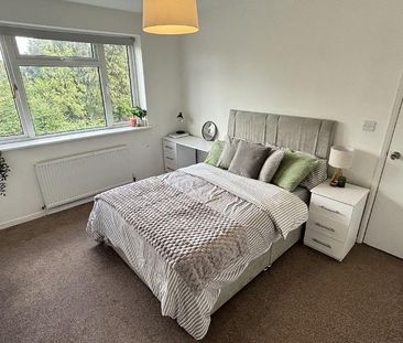 3 bedroom house to rent - Photo 1