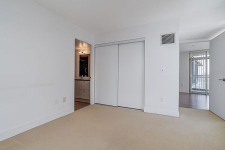 For Lease - 1048 Broadview Avenue Unit# 1907, Toronto, Ontario - Photo 2