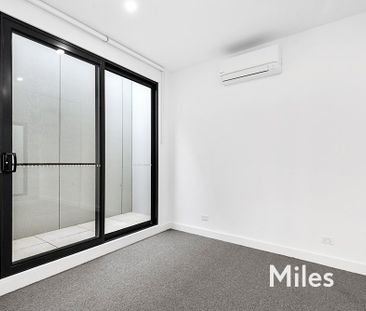 4/1007-1009 Heidelberg Road, Ivanhoe - Photo 6