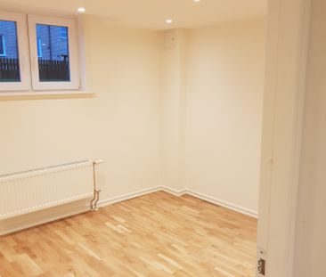 Högatan, Linköping - Foto 6