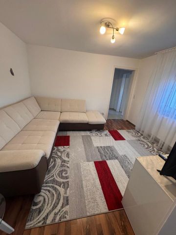 2,5 Wohnung mit EK und Balkon - Photo 5