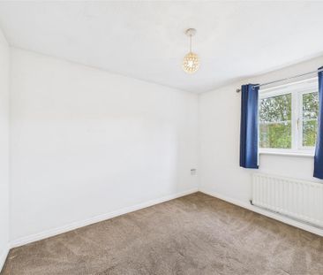 3 bedroom townhouse to rent - Photo 6