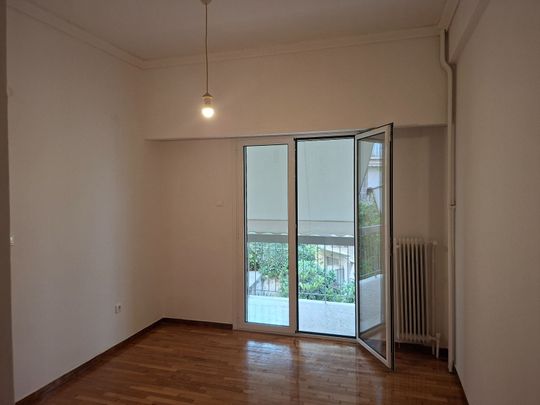 Διαμέρισμα για ενοικίαση Κέντρο Παγκρατίου (Παγκράτι) - Photo 1