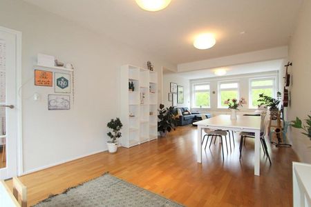 Van Nijenrodeweg, Amsterdam - Photo 3