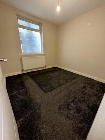 2 bedroom house to rent - Photo 4