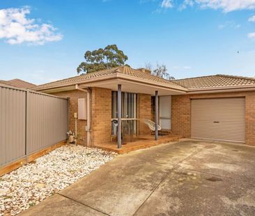 2/18 Stawell Street, 3030, Werribee Vic - Photo 4