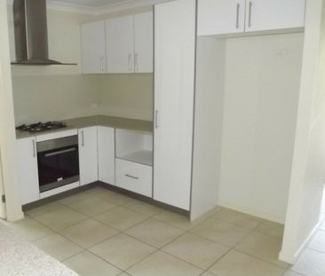 Affordable family home in perfect location - Genesis Estate - Photo 6