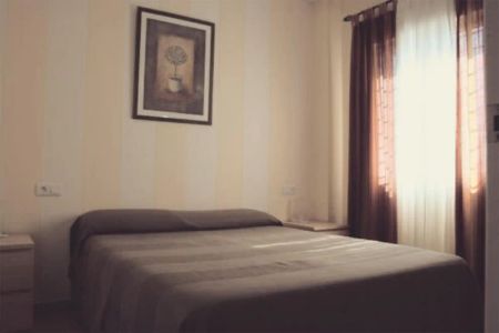 Apartamento de alquiler en Avenida las Codornices, 3, Isla Canela - Photo 5