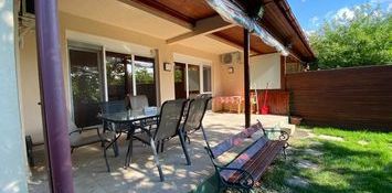 INCHIRIERE VILA 6 CAMERE ZONA IANCU NICOLAE! - Photo 2