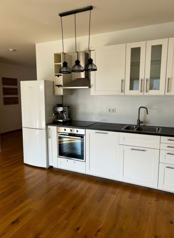 Erstklassige 2-Zimmer-Wohnung mit großem Balkon – Bezug sofort! - Photo 3