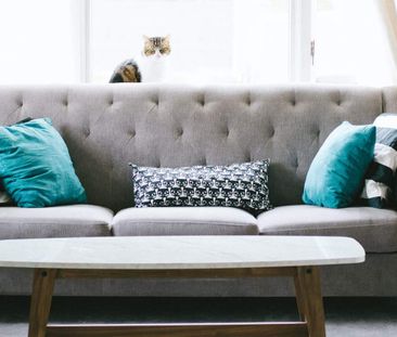 196 Queen Street - Photo 1