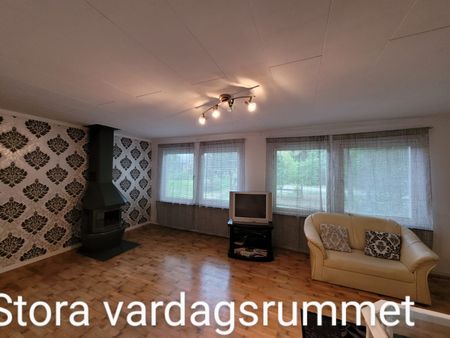 Kolartorpsvägen, Skebobruk - Foto 3