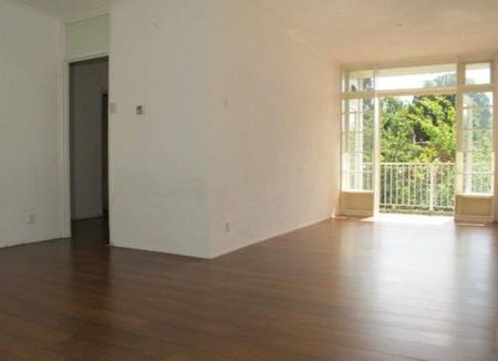 William Boothlaan 1186 WB Amstelveen - Foto 3