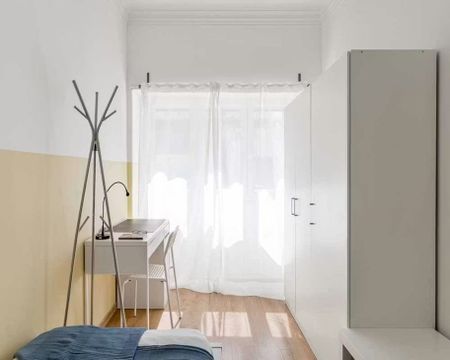 Largo Manuel Emídio da Silva, Lisbon, Lisbon 1500-415 - Photo 3