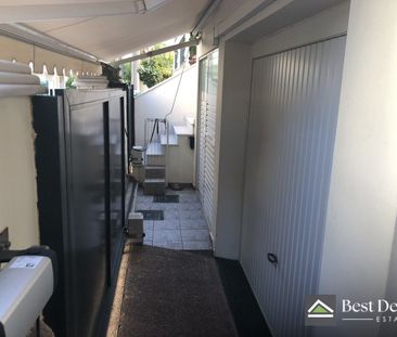 Μεζονέτα για ενοικίαση Καλυμνιώτικα (Βούλα) - Photo 4