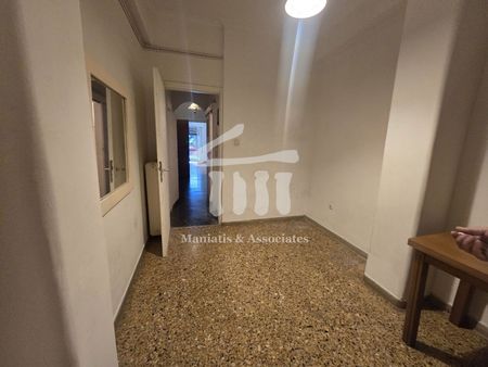 Διαμέρισμα για ενοικίαση Κέντρο - Λιμάνι - Photo 5