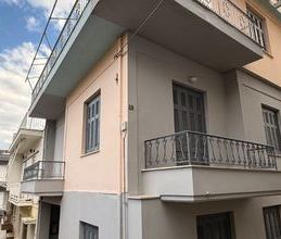Διαμέρισμα για ενοικίαση - Λιβαδειά, - Photo 5