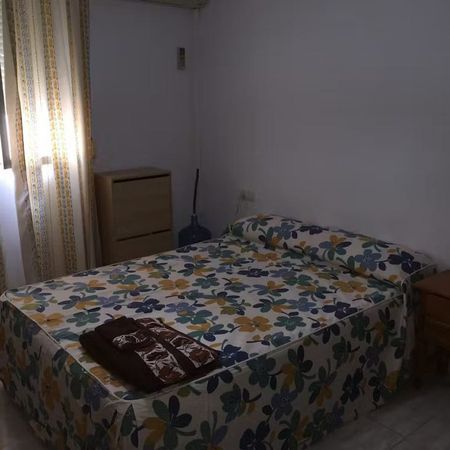 Calle Diego de Almaguer, Málaga, Andalusia 29006 - Photo 3