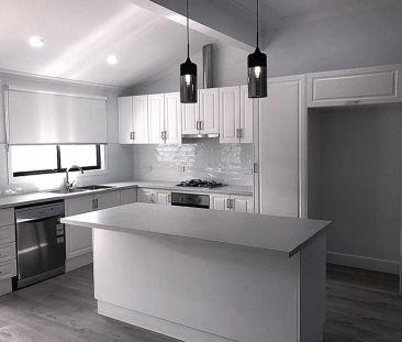 133 Hume Street - Photo 4