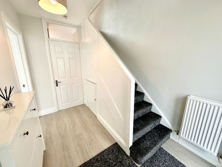 Archerhill Road, Knightswood, Glasgow, G13 3NJ - Photo 2