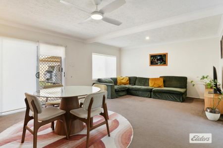 1/92 Kingscliff Street - Photo 2