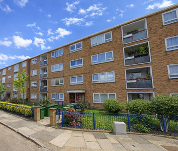 3 bedroom house to rent - Photo 1