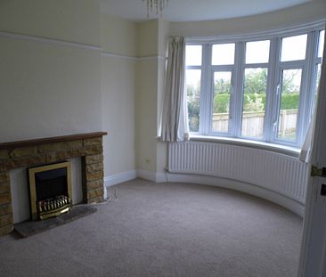 4 Stanley Grove, Great Ayton, TS9 6QE - Photo 2