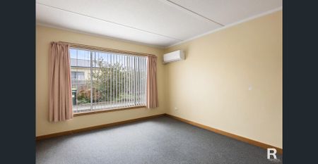 1 Bedroom unit - Photo 4