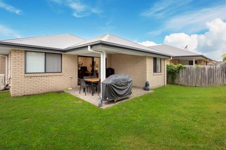 26 Augusta Boulevard, Pimpama, QLD 4209 - Photo 3