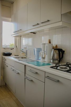 Te huur: Appartement Nassaulaan in Maastricht - Foto 1
