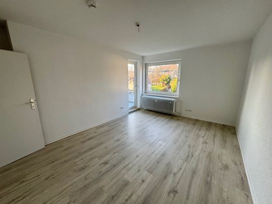 Legdenwiese 11 – 2.OG, 38229, – Salzgitter Gebhardshagen - Photo 1